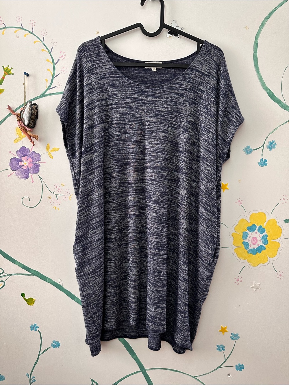 Wilfred Free Lorelei Dress